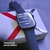 W10 PRO MICROWEAR - Reclock01