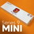 SERIES 9 MINI