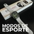 GS10 Mini 42mm - loja online