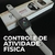 Imagem do GS10 Mini 42mm