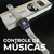 GS10 Mini 42mm - comprar online