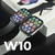 W10