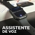 S10 PRO na internet