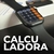 S10 PRO - Reclock01
