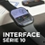 S10 PRO - loja online