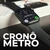 S10 PRO - comprar online