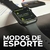 Imagem do S10 PRO