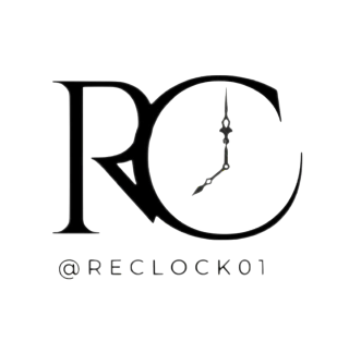 Reclock01