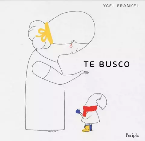 TE BUSCO