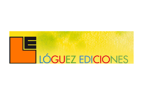 Marca 2 de Sentiaprendiendo