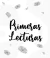 Banner de Sentiaprendiendo