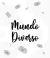 Banner de Sentiaprendiendo