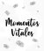Banner de Sentiaprendiendo