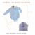 camisa Joaquim