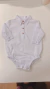 camisa Joaquim - comprar online