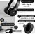 Fone De Ouvido Bluetooth P47 Wireless 5.0 Headphone Micro Sd - STS021 - loja online