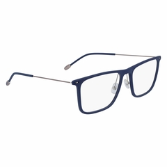 LACOSTE 2829 en internet
