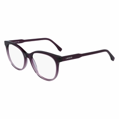 LACOSTE 2869 - comprar en línea