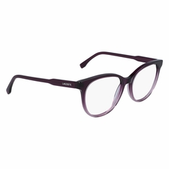 LACOSTE 2869 en internet