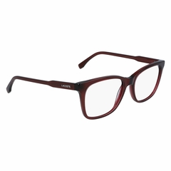 LACOSTE 2870 en internet