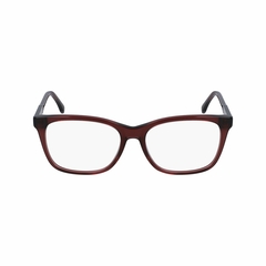 LACOSTE 2870