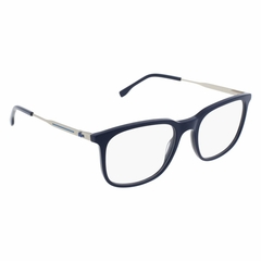 LACOSTE 2880 en internet