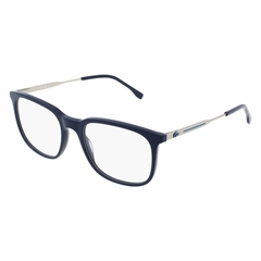 LACOSTE 2880 - comprar en línea