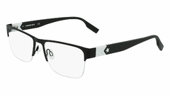 CONVERSE 3009 - VISION CENTER ROMA