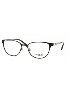 VOGUE 4062