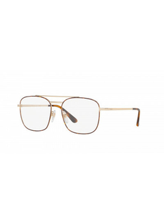 VOGUE 4140 - comprar en línea