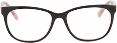 BEBE 5108