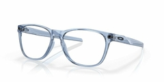 OAKLEY 8177 - comprar en línea