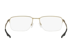OAKLEY 5148 en internet