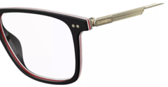 CARRERA 115 - comprar en línea