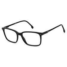 Carrera 2034 - comprar en línea