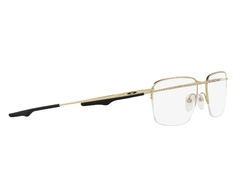 OAKLEY 5148 - comprar en línea