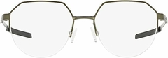 OAKLEY 3247
