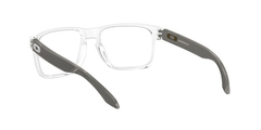 OAKLEY 8156 - comprar en línea
