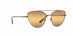 VOGUE 4130 SOL