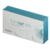 Lente de Contato Hidrocor