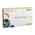 Lente de Contato Biovew Asférica