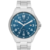 Relógio Orient Masculino
