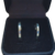Aliança de Prata Reta 2 mm (do nº 25 a 30) - comprar online
