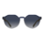 Óculos Solar Colcci Noa 2