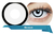 Lente de Contato Biosoft Color Exóticas - comprar online