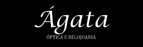 Ágata Óptica e Relojoaria