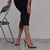Salto Julianna - comprar online