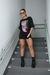 Imagem do Camiseta Cyber