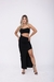 Vestido Olivia - loja online