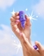 Cola Para Glitter - Stay Fix